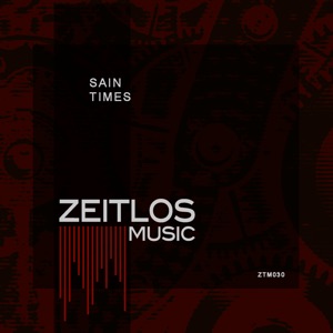 Times - Single