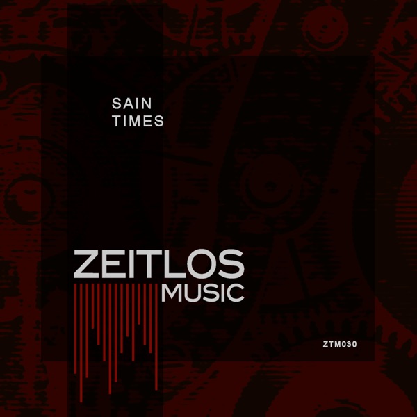Times - Single