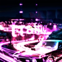 Traffic - Single - reprieved