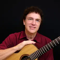 Listen to Doug Young, watch music videos, read bio, see tour dates & more!
