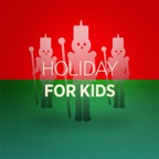 Christmas Day