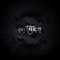 Around Me (feat. Trap Baby & Chunx) - J.Amador lyrics