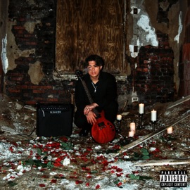 Heart Away (feat. Lui Joseph) Yung Panda