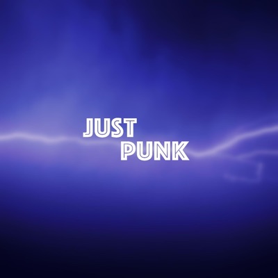 Just Punk - Single