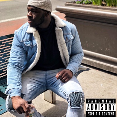 Scoo Scoo - Single