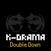 Double Down - Single