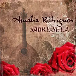 Sabre-se La - Amália Rodrigues