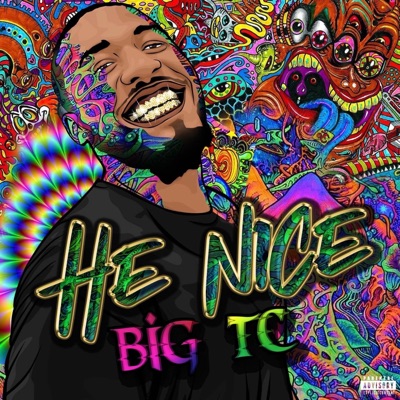 He Nice