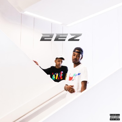2 Ez - EP