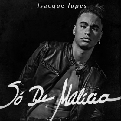 Só de Malícia - Single