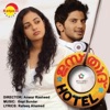 Naresh Iyar - Mel Mel