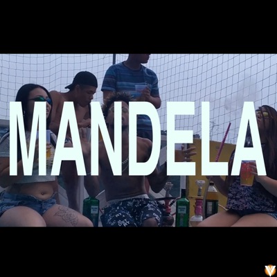 Mandela - Single