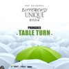 Table Turn - Single