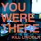 Pralines & Dick - Kill Lincoln lyrics