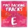 Pop Music Workshop-Beneath Your Beautiful (Αs performed by Emeli Sandé Ft Labrinth) Pop Music Workshop-Beneath Your Beautiful (Αs performed by Emeli Sandé Ft Labrinth)