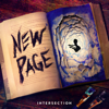 New Page - INTERSECTION