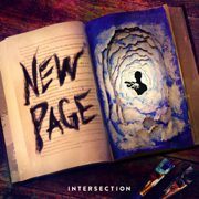 New Page - INTERSECTION