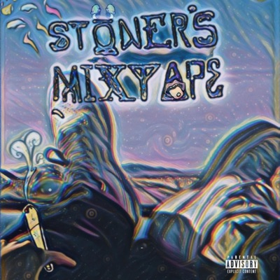 Stoners Mixtape