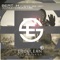 Destruct (feat. Becca Jane Grey) - Bert H lyrics
