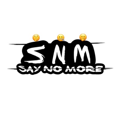Like Me (feat. Savy Sands) - Single
