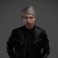 Listen to Ramiro Moreno, watch music videos, read bio, see tour dates & more!