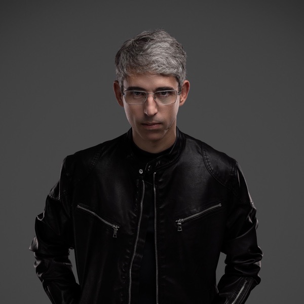 Ramiro Moreno's avatar