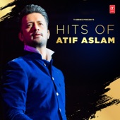 Hits of Atif Aslam artwork