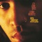 Lenny Kravitz - Let Love Rule