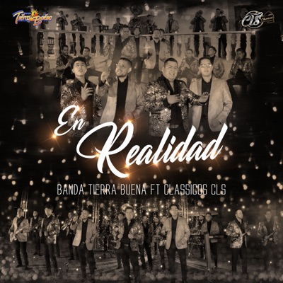 En Realidad - Single