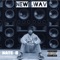 Baby - Nate B lyrics