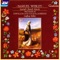 Nunc dimittis (Evening Service in F) artwork