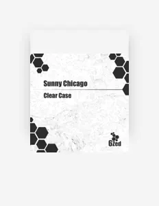 Listen to Sunny Chicago, watch music videos, read bio, see tour dates & more!