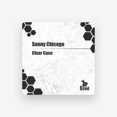Listen to Sunny Chicago, watch music videos, read bio, see tour dates & more!