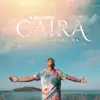 A Muralha Cairá