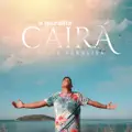 A Muralha Cairá