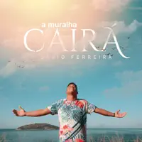 A Muralha Cairá — Sávio Ferreira