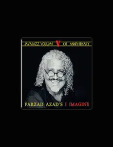 Listen to Farzad Azad, watch music videos, read bio, see tour dates & more!