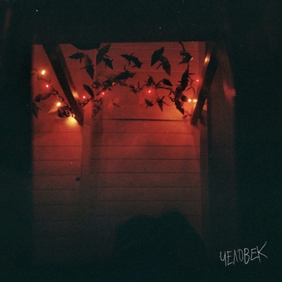 Человек - Single