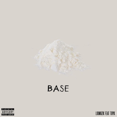 Base (feat. Topik) - Single