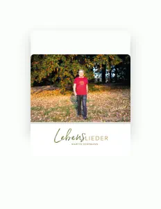 Hör dir Martin Herrmann an, schau dir Musikvideos an, lies die Biografie, finde Tourdaten und mehr!