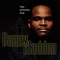 Get Off Into You (Love Controversy II) - Danny Madden lyrics
