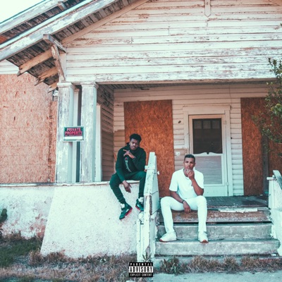 Remember (feat. Yo Dougie) - Single