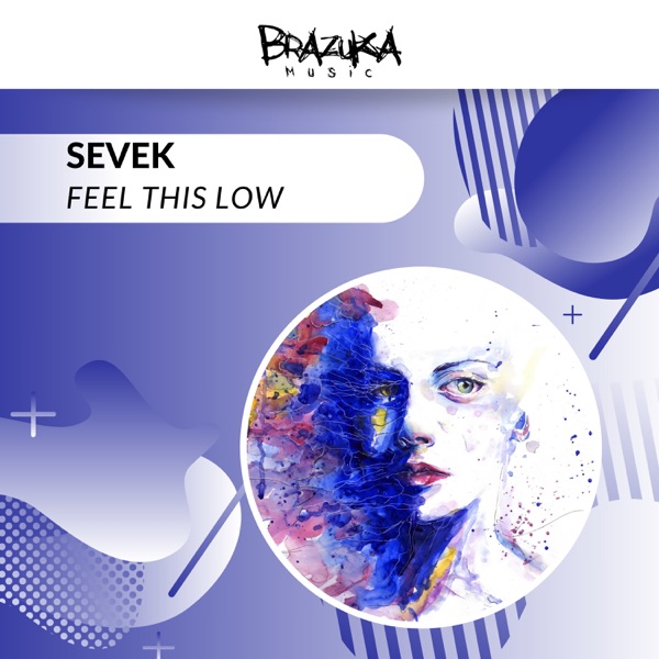 Feel This Low - Single