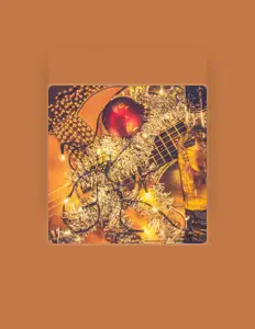 Sonic Basementを聴いたり、ミュージックビデオを鑑賞したり、経歴やツアー日程などを確認したりしましょう！