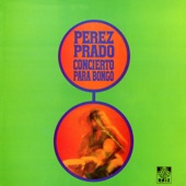 Pérez Prado - Cayetano