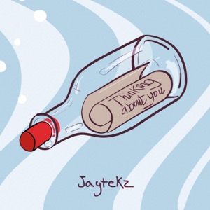 Thinking About You - Single