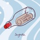 Thinking About You Single