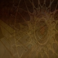 Legendary - EP - 100MadeTheBeat