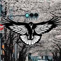 Grow - Single - GENKI