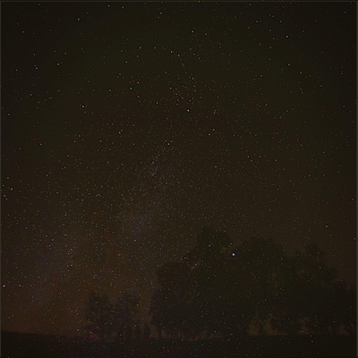 Poles, Vol. 2 (56) - Single
